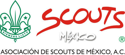 ASOCIACIN DE SCOUTS DE MXICO.A.C.